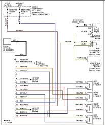2011 honda crv wiring diagram wiring diagram then. Mitsubishi Radio Wiring Auto Wiring Diagrams Hardware
