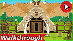 Aug 03, 2021 · escape from black and white dwelling house is brand new escape game from games 2 jolly. Pin On Latest News Free Games