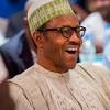 However, buhari tweet too is not that needed using that kind of language especially when the atmosphere is still tense for biafra remembrance day. 1