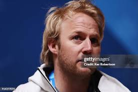 151 Andrew Ker Stock Photos, High-Res Pictures, and Images