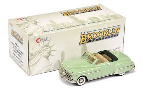 Image result for Island Green 1950 Dodge