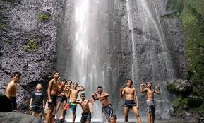 Tiket travelinformasi harga travel di indonesia. 10 Gambar Curug Nangka Bogor 2021 Harga Tiket Masuk Lokasi