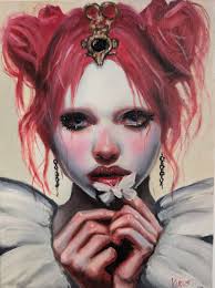 Arts, Artists, Artwork