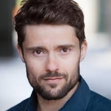 Ben Freeman Movies and TV Shows