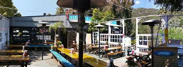 Make it a complete meal by adding a gourmet side and a corona! Your Guide To 8 Of L A S Best Fish Taco Spots