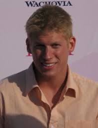 Illinois Fighting Illini men's gymnasts