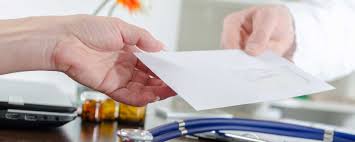 Check spelling or type a new query. Den Arztbrief Neu Denken Auch Fur Patienten