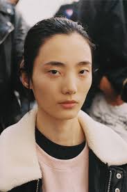 Milan Fashion Week FW19 Backstage Photo Series