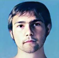 Robert Rhondale “Rhonnie” Jones (1976-1999)