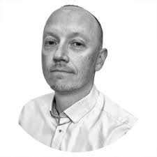 Management — Networks Centre