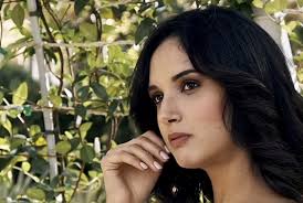 Miss Universe, il Molise sarà rappresentato da una ragazza... pugliese: la  22enne Vanessa Di Lernia vola in finale a El Salvador