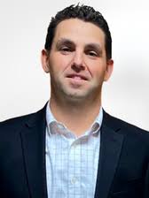 Top Rated Uniondale, NY Personal Injury Lawyers