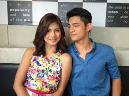 Kiko estrada on wn network delivers the latest videos and editable pages for news & events, including entertainment, music, sports, science and more, sign up and share your playlists. Kiko Estrada Height Weight Age Girlfriend Family Facts Biography