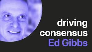 Principal Engineer at Salesforce