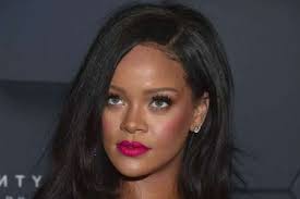 Elle a honte que ses fils. Rihanna A Un Sosie En France Vous N Allez Pas En Croire Vos Yeux Sur Buzz Insolite Et Culture