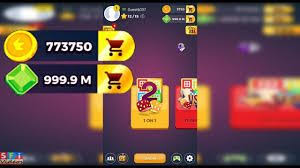 Ludo Game Hack Download Ludo Star Coins Generator Without Human Verification Ludo Game Apk Mod Cheat Code For Clash Of Clans Hack How To Hack Games Gaming Tips