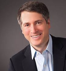 No, Columbia Isn't Complicit In "Genocide"