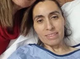 Merle Lopez's Instagram, Twitter & Facebook