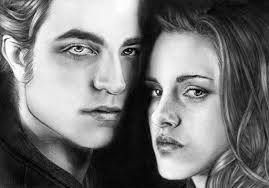A team of editors takes feedback from our visitors to keep trivia as up to date and as accurate as possible. Twilight Fun Quiz 1 The Twilight Saga Amino