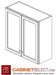 Our newest products can be found in what's new and the top of each category. Buy Signature Brownstone Kitchen Cabinets Cabinetselect Com