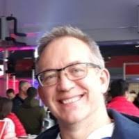 Sheena Ward's Instagram, Twitter & Facebook