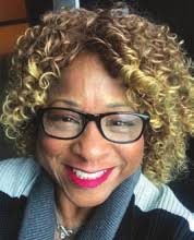 Gulf Coast Wildlife ResCue