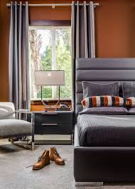 We here at bright side have found some seriously useful tips on how to choose the ideal color pattern for your bedroom. 62 Unexpected Room Colors 2021 Best Room Color Combinations