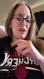 Kathy Project Update