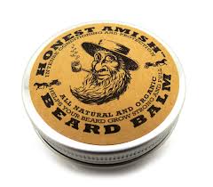 Jan 25, 2018 · beard balm, on the other hand, may take a bit more effort to work it fully into the beard and skin. Honest Amish Beard Balm The Best For Your Beard
