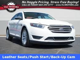 Image result for White Gold 2017 Taurus