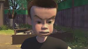 Kinophile fingindo não conhecer Toy Story para parecer cool :  r/okbuddycinephile