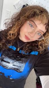 Who wants to play NBA 2K online?