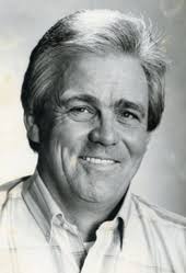 ROARK JR., Woodrow (1944