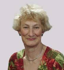 Lynley Schofield's Instagram, Twitter & Facebook