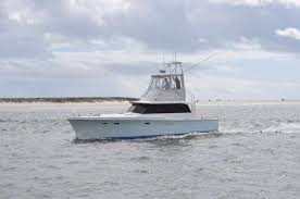 Telephone area code new abbreviation search search for abbreviations related to chappell hill texas. Search Results For Fishing Alaska Globaloutdoors