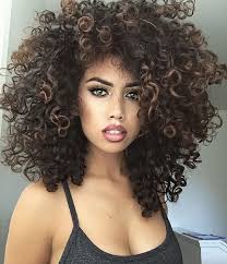 Image result for beautiful black women
