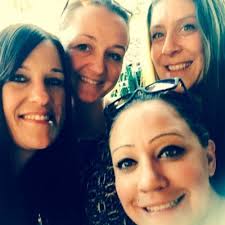 jamie hofer (@jmesamantha)