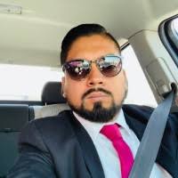 300+ "Carlos Terrones" profiles