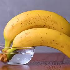 Preserve Fruits And Veggies Video In 2020 Save Food Food Store Fruits And Veggies
