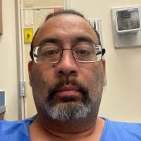 20+ "William Marte" profiles