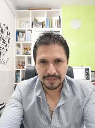 Consultorio Dental Nabel