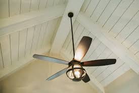 Check spelling or type a new query. Farmhouse Revival Benjamin Andrew Construction