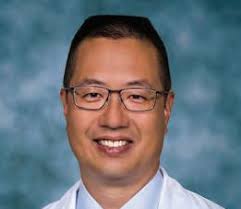 East County Observer 4.27.23 by The Observer Group Inc.