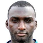 Guinea vs Eswatini (1-2) Jun 12, 2015 Match Stats