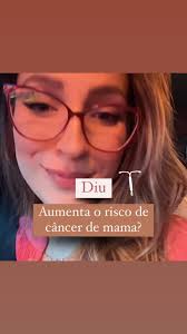 🎢 Ser mulher é como viver em uma montanha-russa de hormônios e emoções… e  você sabe disso! ‌ Medo de engravidar, dias em que você está belíssima e  super bem disposta, aí