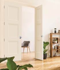 We did not find results for: 5 Things To Love About Masonite S New Livingston Molded Interior Door Horner Millwork