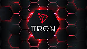 قیمت رمز ارز ترون ۹ مهر ۱۴۰۴