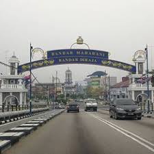 Beri vitachick pada minuman dengan ditambah lima sampai 10 mili liter probiotek. Chique ë¦¬ì•„ë‚˜ Alel Nazwaa154 Profile Pinterest