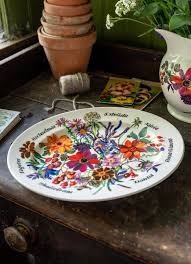 Porn adryelli rot her form appears to be entirely