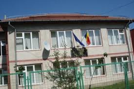 7 km/h dinspre sv presiune: Calitate SuperioarÄ Produse Calde Design Unic Vremea Drobeta Turnu Severin Kappa Skip Hire Durham Com